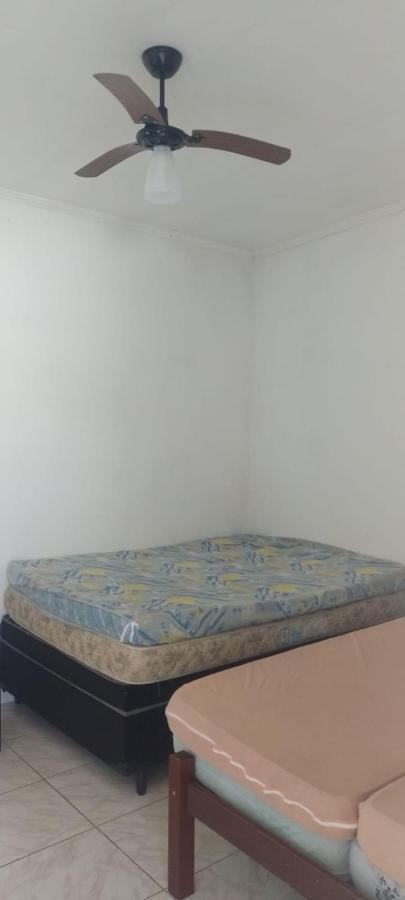 Otima Casa Com Piscina Em Praia Grande Villa São Paulo Ngoại thất bức ảnh